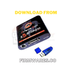 Miracle Box V2.82 Download Free [Latest Edition]