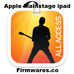 Apple Mainstage ipad: Unleash Your Musical Creativity
