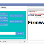 Darurat Premium Tool Download V1.0 Free Working