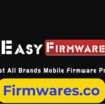 Easy Firmware FRP Tool V2.7 Download 2023