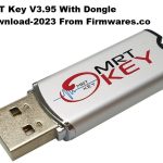 MRT Key V3.95 With Dongle Download-2023