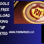PJF Tools v1.1.3 Free Download Working Setup Updated