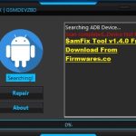 SamFix Tool v1.4.0 Free Download-2023