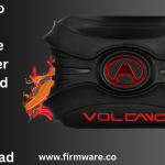 Volcano Box Offline Installer Updated Setup Free 2023 Download
