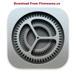 iBoy Ramdisk Tool v5.6.0.0 Unlimited Free iCloud 2023