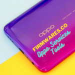 Oppo Services Tools (Official) v1.5 Free Download