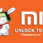 MI Flash Unlock Tool Download [Latest Version-2023]