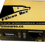 Miracle Falcon Box v1.8 Download Free-2023