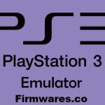 PS3 Emulator For PC Download Free [100%-Working]