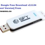 SFT Dongle Free Download v2.0.04 [Latest Version]