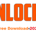 UPD Unlock Tool Free Download-2023 {Latest Version}