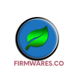 https://firmwares.co/