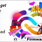 Adobe Creative Cloud For MAC Download Free in 2024