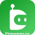 Droidkit Free Download 2.1.2 For Windows Latest Version