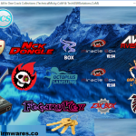 Gsm Power Box All In One Colletion 2023 Free Download