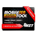 MobileSea Xiaomi Flasher V2.0 Download Free (New-Link)