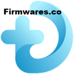 Fonedog Toolkit Android Data Recovery + Registration Key-2023