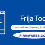 Frija Samsung Firmware Download-2023