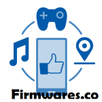 Qualcomm Premium Tool Crack v2.4 With Working Keygen