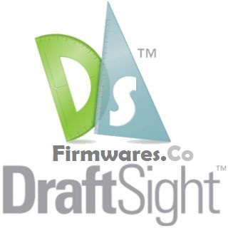 Draftsight Pro Crack Without Activation Keys Free {Latest}
