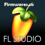 FL Studio Download Crack 21.2 + Activation Keys-[2024]