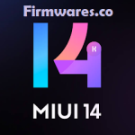 Miui 14 Widgets MOD APK + Supericons Download [Latest]