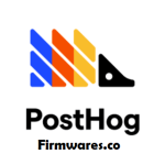 Posthog Crack API Key Free Download [Latest Version]