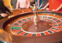 Play Casino Games for Real Money – 2025 Guide