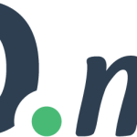 How to Contact ID me Customer Service (2025 Guide)?