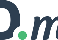 How to Contact ID me Customer Service (2025 Guide)?
