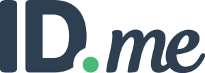 How to Contact ID me Customer Service (2025 Guide)?