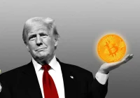 Trump Crypto News – May 2025 Update