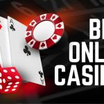 Play Casino Games for Real Money – 2025 Guide