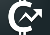 Crypto Market Cap Trading View in 2025
