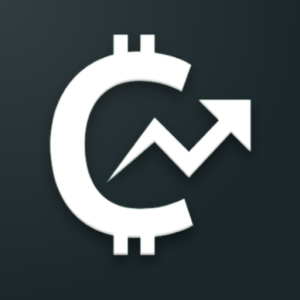 Crypto Market Cap Trading View in 2025