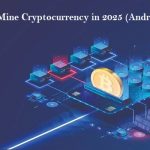 Best Apps to Mine Cryptocurrency in 2025 (Android, iOS, PC)
