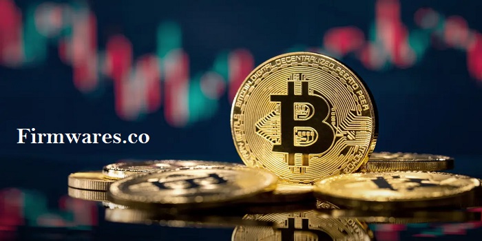 Live Crypto Prices & Market Updates Today 🚀📊