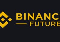 Binance Futures: Beginner's Guide to Leverage Trading