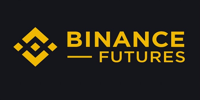 Binance Futures: Beginner's Guide to Leverage Trading