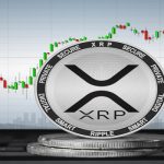 XRP News: Ripple Wins, Market Soars