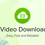 4K Video Downloader for Mac Free Download