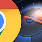 Google Chrome MAC {Most Powerful Browser for Mac-2025}