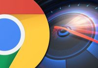 Google Chrome MAC {Most Powerful Browser for Mac-2025}