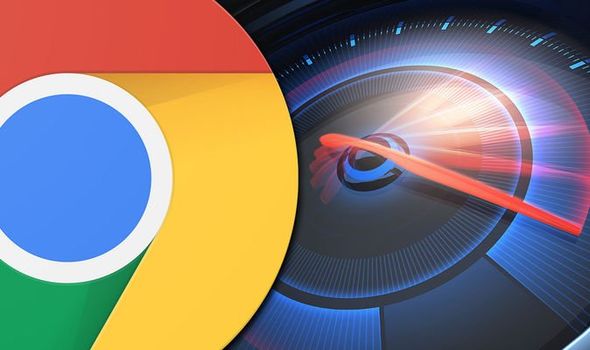 Google Chrome MAC {Most Powerful Browser for Mac-2025}