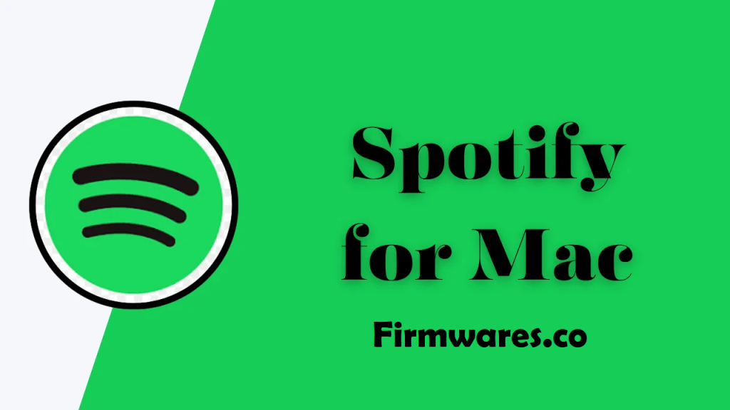 Spotify for macOS – The Ultimate Music App (Guide)