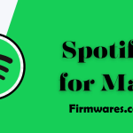 Spotify for macOS – The Ultimate Music App (Guide)