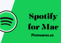 Spotify for macOS – The Ultimate Music App (Guide)