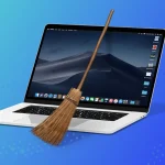 Best Lightweight Mac Cleaner for macOS (Fast, Safe & Free)