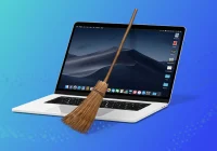 Best Lightweight Mac Cleaner for macOS (Fast, Safe & Free)