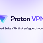 Proton VPN Crack APK Free Download For MAC (2026)